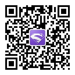 qrcode_for_gh_839c6e47e55d_258.jpg